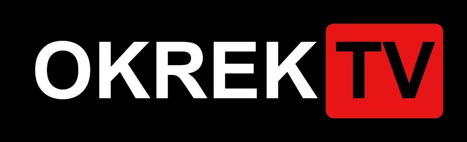 okrekjepang